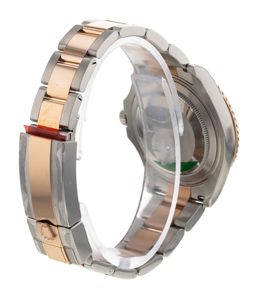 Rolex Yacht-Master 268621